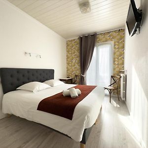 Double Kamer